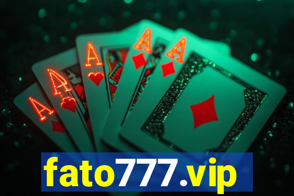 fato777.vip