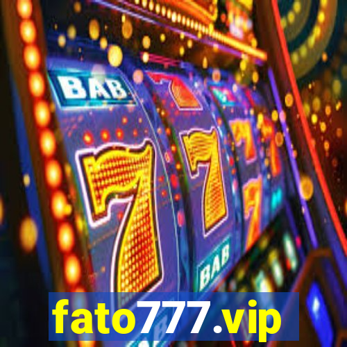 fato777.vip