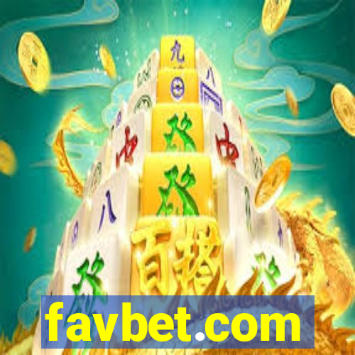 favbet.com