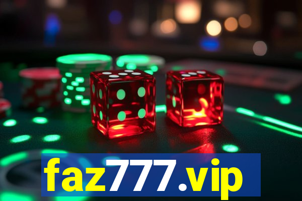 faz777.vip