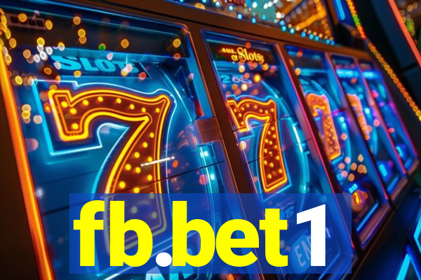 fb.bet1