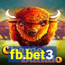 fb.bet3