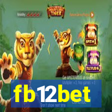 fb12bet