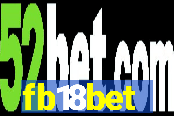 fb18bet