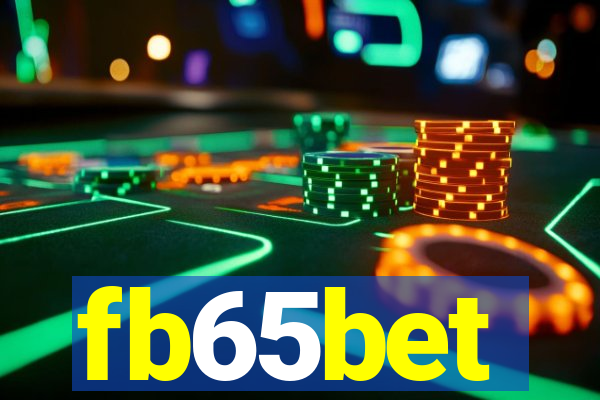 fb65bet