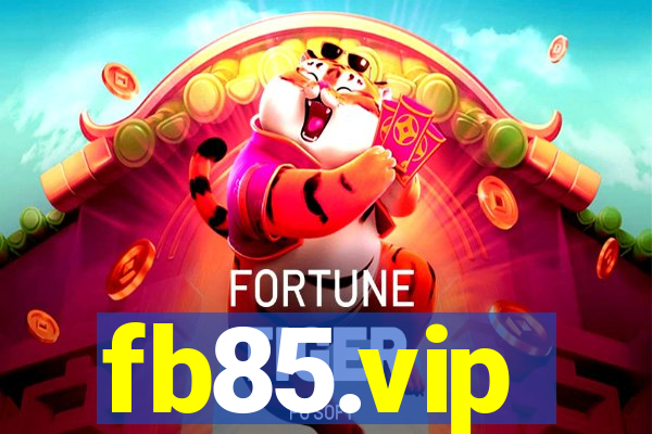 fb85.vip