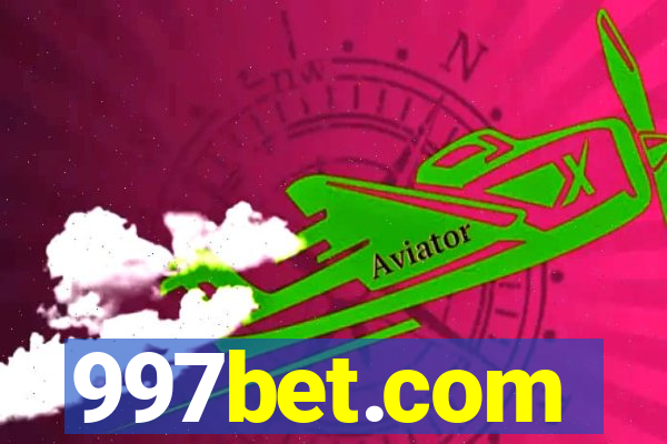 997bet.com