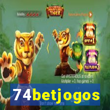 74betjogos