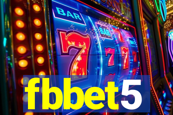 fbbet5