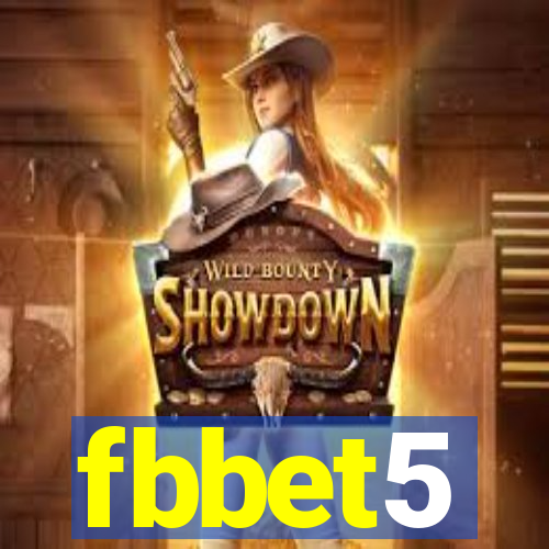 fbbet5