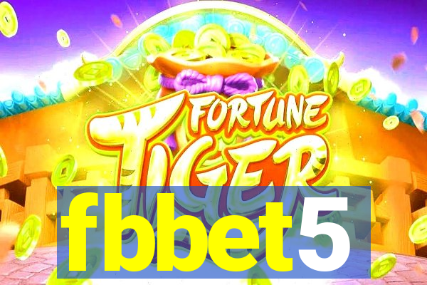 fbbet5