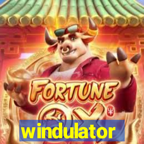 windulator