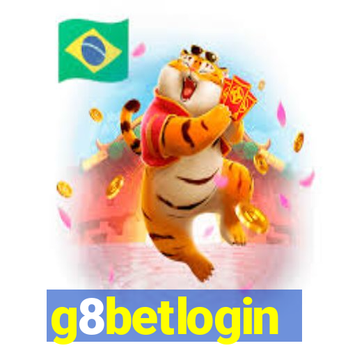 g8betlogin