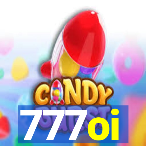 777oi