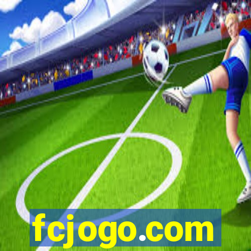 fcjogo.com