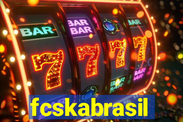 fcskabrasil