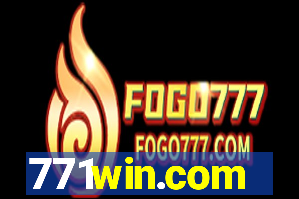 771win.com