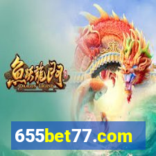 655bet77.com