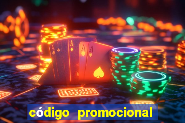 código promocional vai de bet cadastro