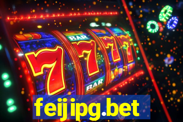 feijipg.bet