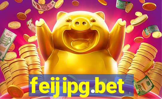 feijipg.bet