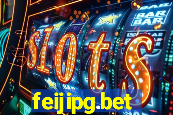 feijipg.bet