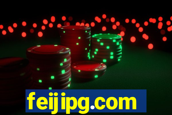 feijipg.com