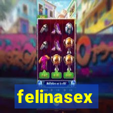 felinasex