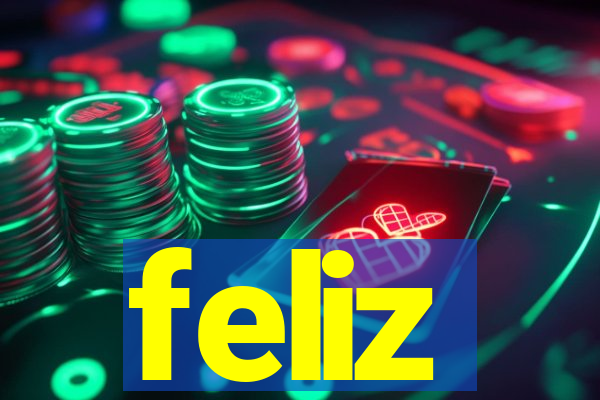 feliz-pg.com