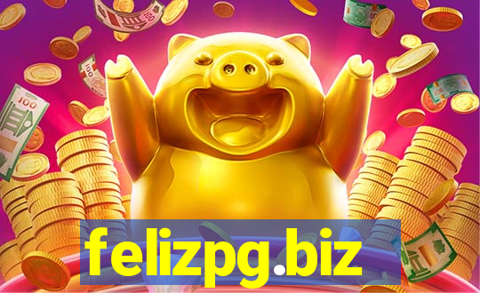 felizpg.biz