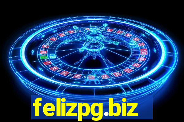 felizpg.biz