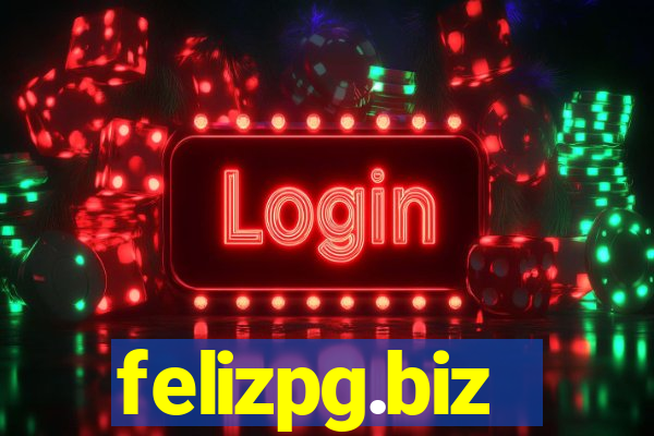 felizpg.biz