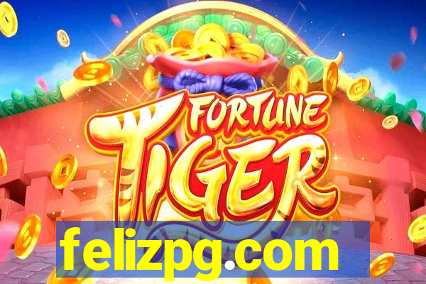 felizpg.com