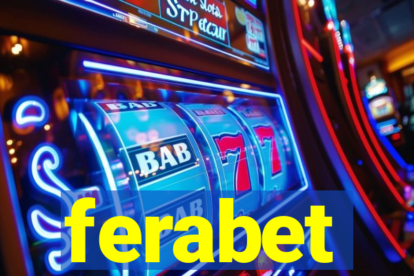 ferabet