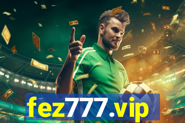 fez777.vip