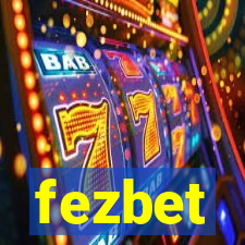 fezbet