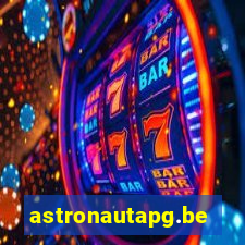 astronautapg.bet