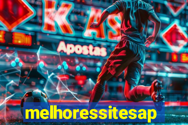 melhoressitesapostas.com