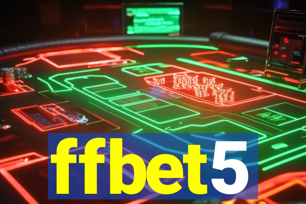 ffbet5