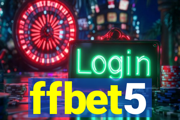 ffbet5