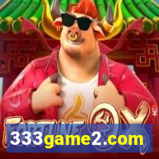 333game2.com