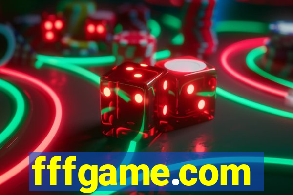 fffgame.com