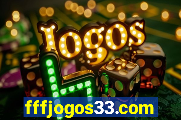 fffjogos33.com