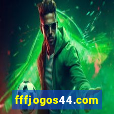 fffjogos44.com