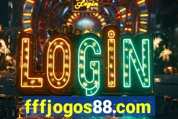 fffjogos88.com