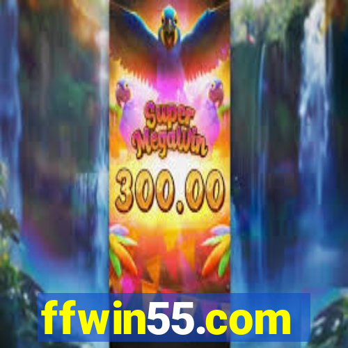 ffwin55.com