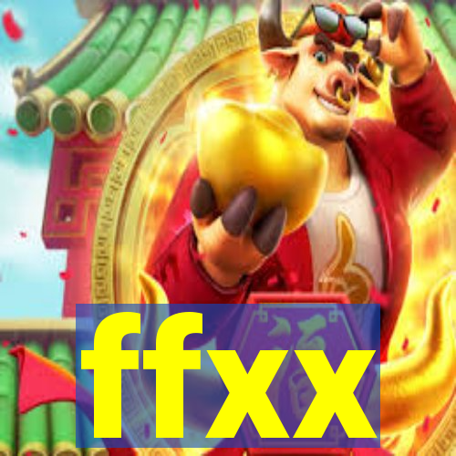 ffxx