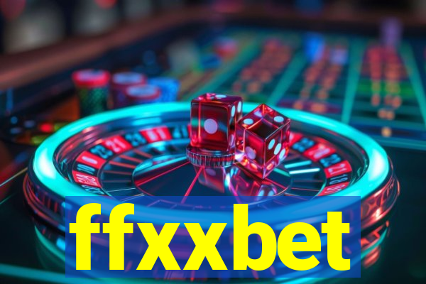 ffxxbet