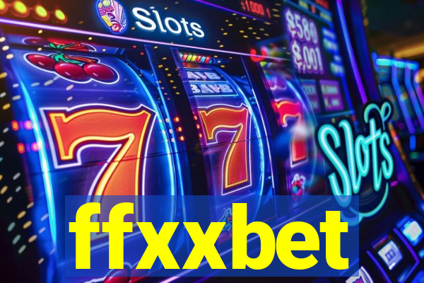 ffxxbet