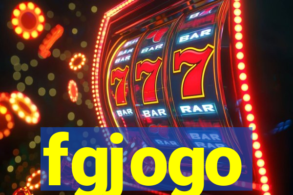 fgjogo